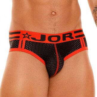 Jor Jor Nitro Slip