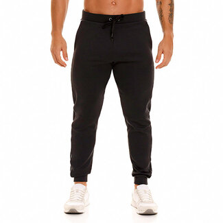 Jor Jor Miro joggingbroek