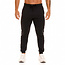 Jor Miro joggingbroek