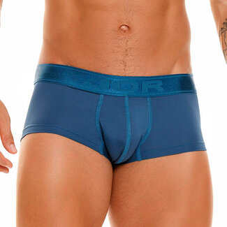 Jor Jor Element boxershort