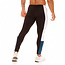 Jor Cross joggingbroek