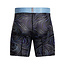 Mundo Unico Pliegues  boxershort medio