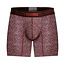 Mundo Unico Mundo Unico Tallo boxershort medio