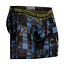 Mundo Unico Esquema boxershort medio