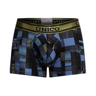 Mundo Unico Mundo Unico Esquema boxershort