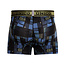 Mundo Unico Esquema boxershort