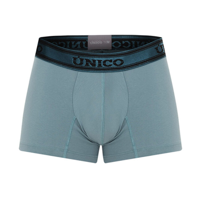 Mundo Unico Blao boxershort