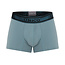 Mundo Unico Blao boxershort