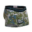 Mundo Unico Tinte boxershort