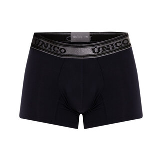 Mundo Unico Mundo Unico Reverso boxershort