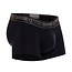 Mundo Unico Reverso boxershort