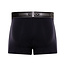 Mundo Unico Reverso boxershort