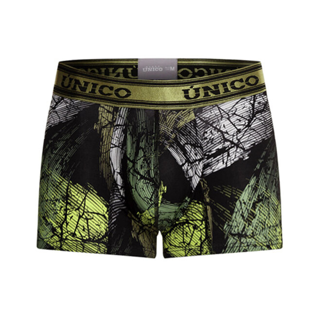 Mundo Unico Bractea boxershort