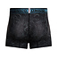 Mundo Unico Espuma boxershort