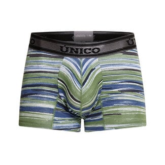 Mundo Unico Mundo Unico Ringle boxershort