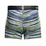 Mundo Unico Ringle boxershort