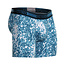 Mundo Unico Triza boxershort medio