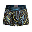 Mundo Unico Mundo Unico Geoide boxershort