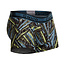 Mundo Unico Geoide boxershort