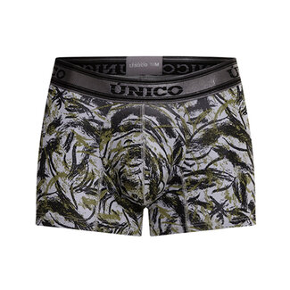 Mundo Unico Mundo Unico Faceta boxershort