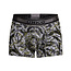 Mundo Unico Mundo Unico Faceta boxershort