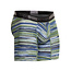 Mundo Unico Ringle boxershort medio