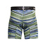 Mundo Unico Ringle boxershort medio