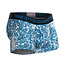 Mundo Unico Triza boxershort