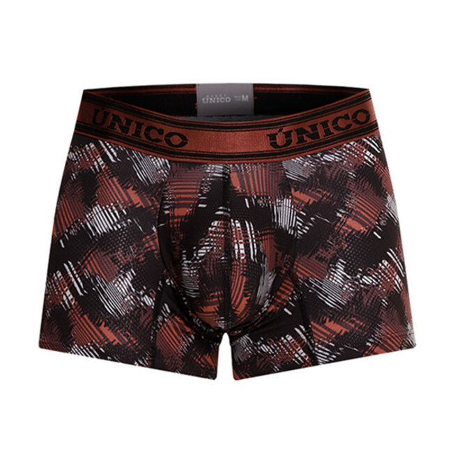 Mundo Unico Lamina boxershort