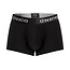 Mundo Unico Mundo Unico Intenso Cotton boxershort