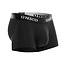 Mundo Unico Intenso Cotton boxershort