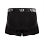 Mundo Unico Intenso Cotton boxershort