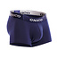 Mundo Unico Profundo Microfiber boxershort