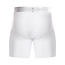 Mundo Unico Cristalino cotton boxershort medio