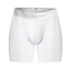 Mundo Unico Cristalino Microfiber boxershort medio