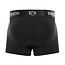 Mundo Unico intenso Microfiber boxershort