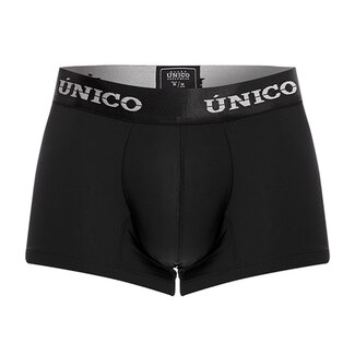 Mundo Unico Mundo Unico intenso Microfiber boxershort