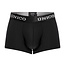 Mundo Unico intenso Microfiber boxershort