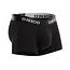 N# 3. Mundo Unico Intenso Cotton boxershort