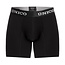 Mundo Unico Mundo Unico Intenso Cotton boxershort medio