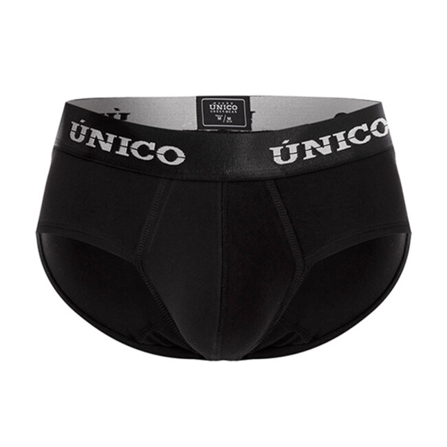 Mundo Unico Intenso Cotton slip