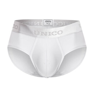 Mundo Unico Mundo Unico Cristalino Microfiber slip