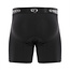 Mundo Unico Intenso Microfiber boxershort medio