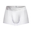 Mundo Unico Cristalino Cotton boxershort