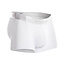 Mundo Unico Cristalino Microfiber boxershort