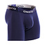 Mundo Unico Profundo Cotton boxershort medio