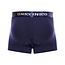 N# 1. Mundo Unico Profundo Microfiber boxershort