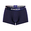 Mundo Unico N# 1. Mundo Unico Profundo Microfiber boxershort