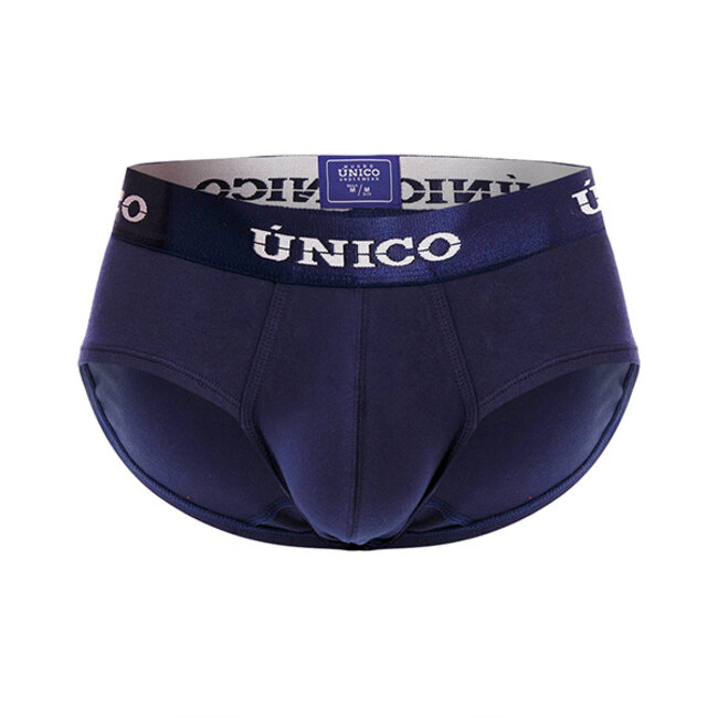 Mundo Unico Profundo Microfiber slip