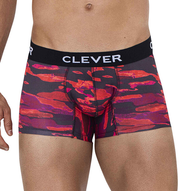 Clever Navigate boxershort